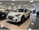 Autopompei srl