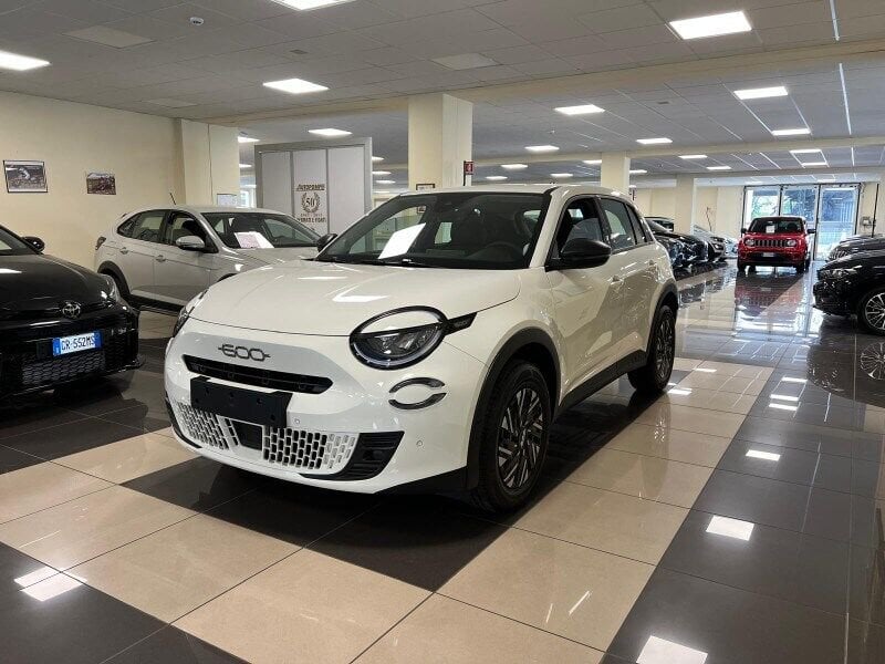 Autopompei srl
