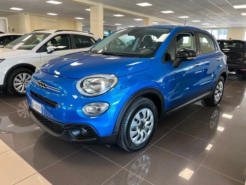 Autopompei srl