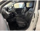 Autopompei srl
