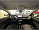 Autopompei srl