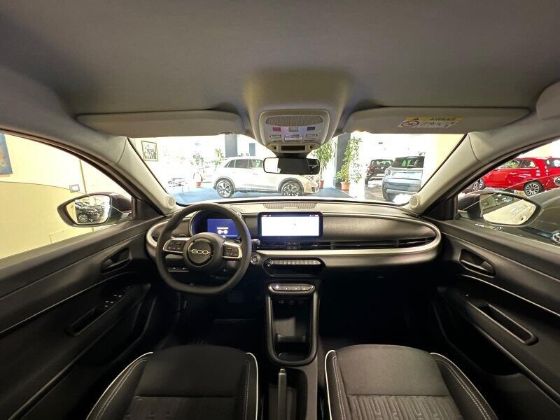 Autopompei srl