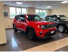 Autopompei srl
