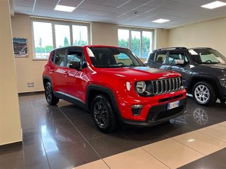 Autopompei srl
