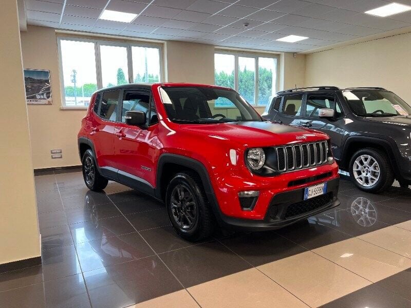 Autopompei srl