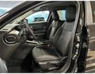 Autopompei srl