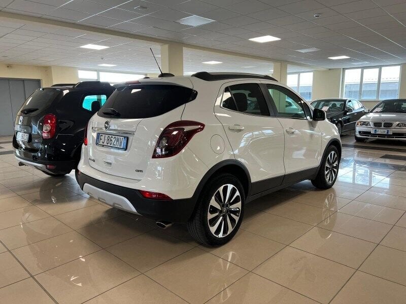 Autopompei srl