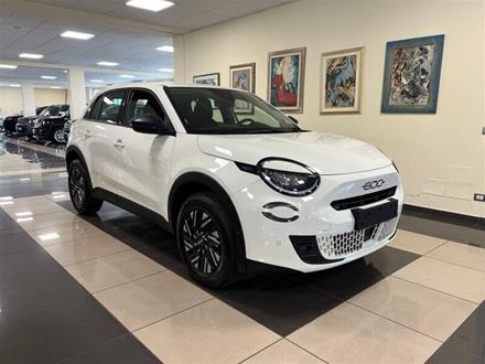 Autopompei srl