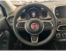 Autopompei srl