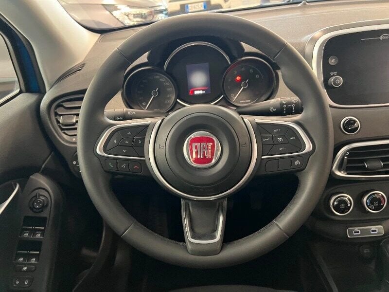 Autopompei srl