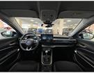 Autopompei srl