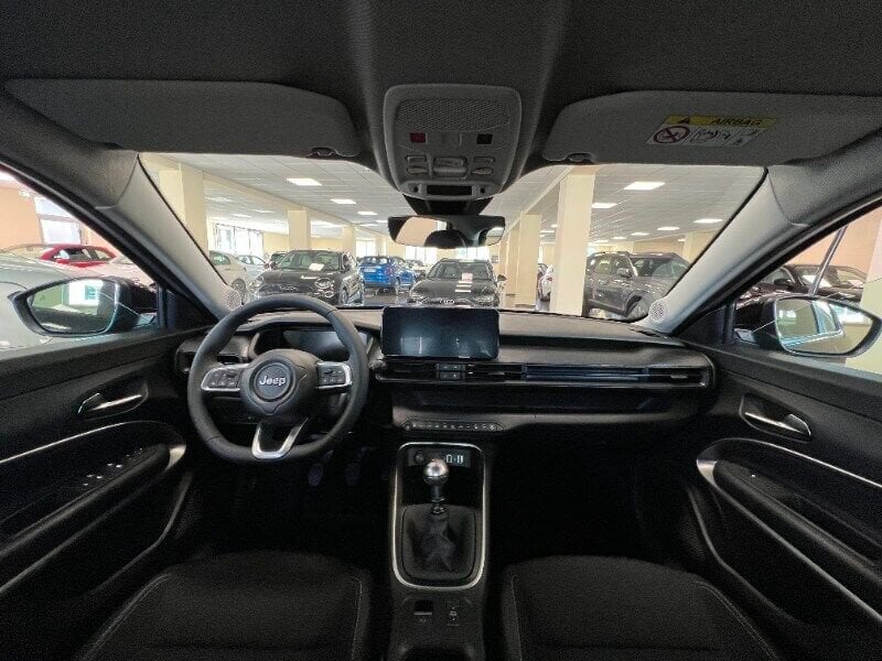Autopompei srl