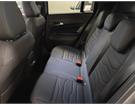 Autopompei srl