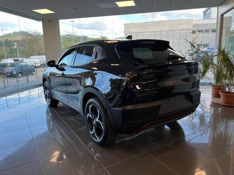 Autopompei srl