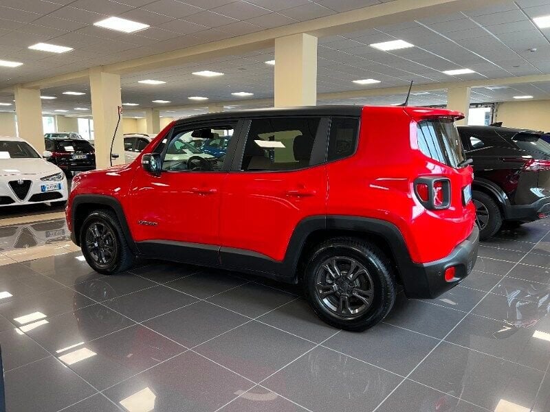 Autopompei srl