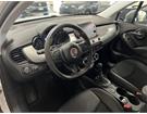 Autopompei srl