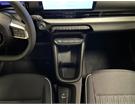 Autopompei srl