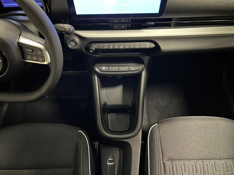 Autopompei srl