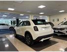 Autopompei srl