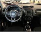 Autopompei srl