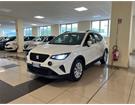 Autopompei srl