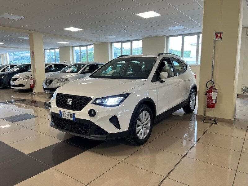 Autopompei srl