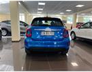 Autopompei srl