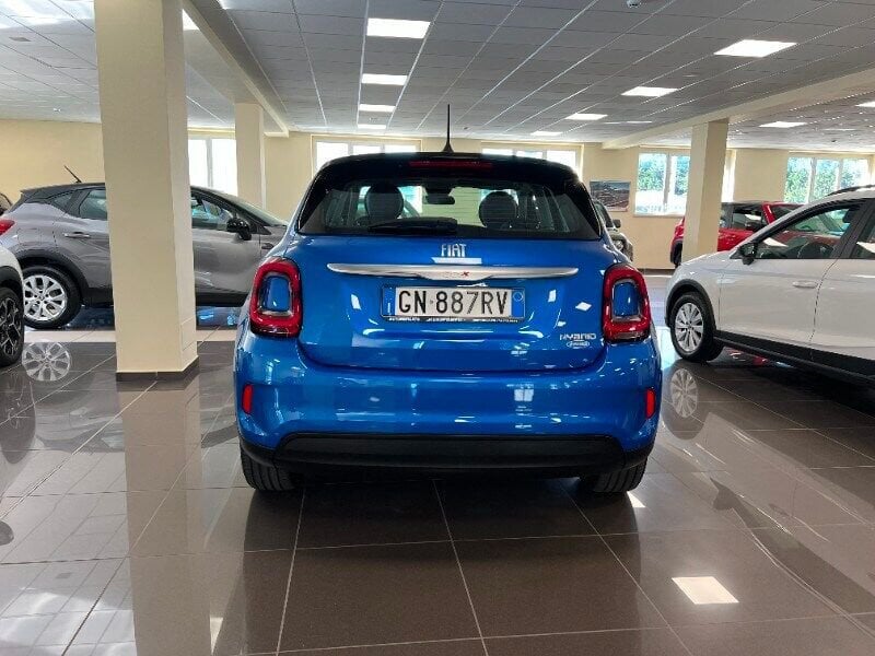 Autopompei srl