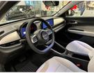 Autopompei srl