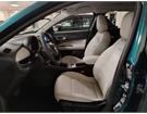 Autopompei srl