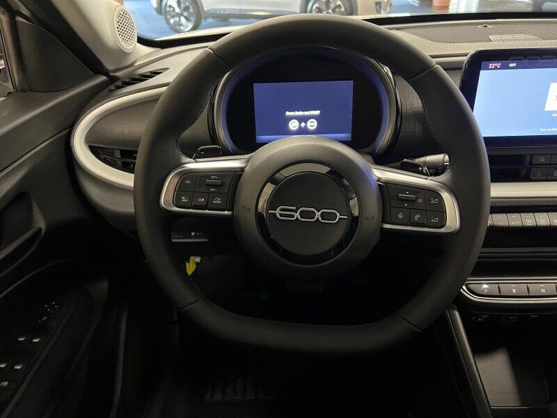 Autopompei srl