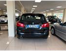 Autopompei srl