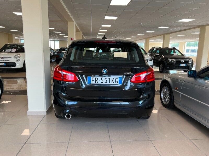Autopompei srl