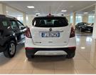 Autopompei srl
