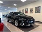 Autopompei srl
