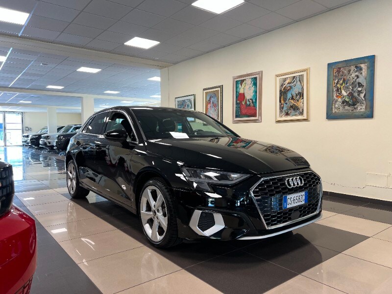 Autopompei srl