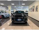Autopompei srl