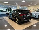 Autopompei srl