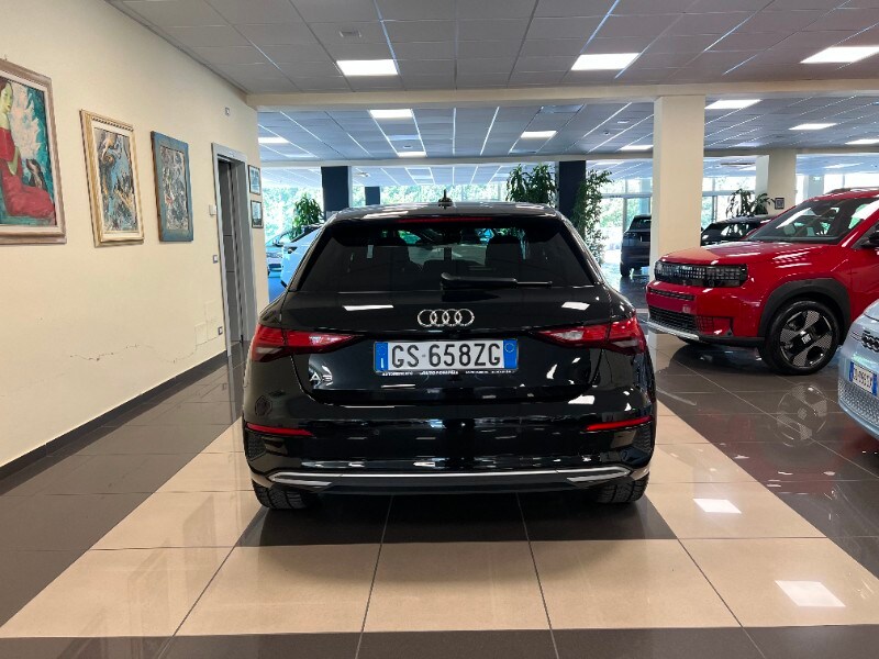 Autopompei srl