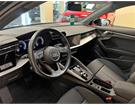 Autopompei srl