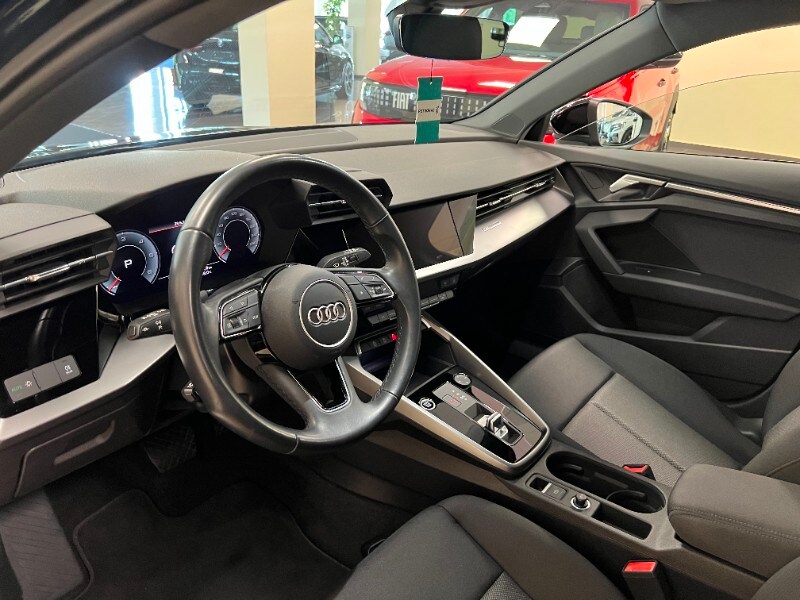 Autopompei srl