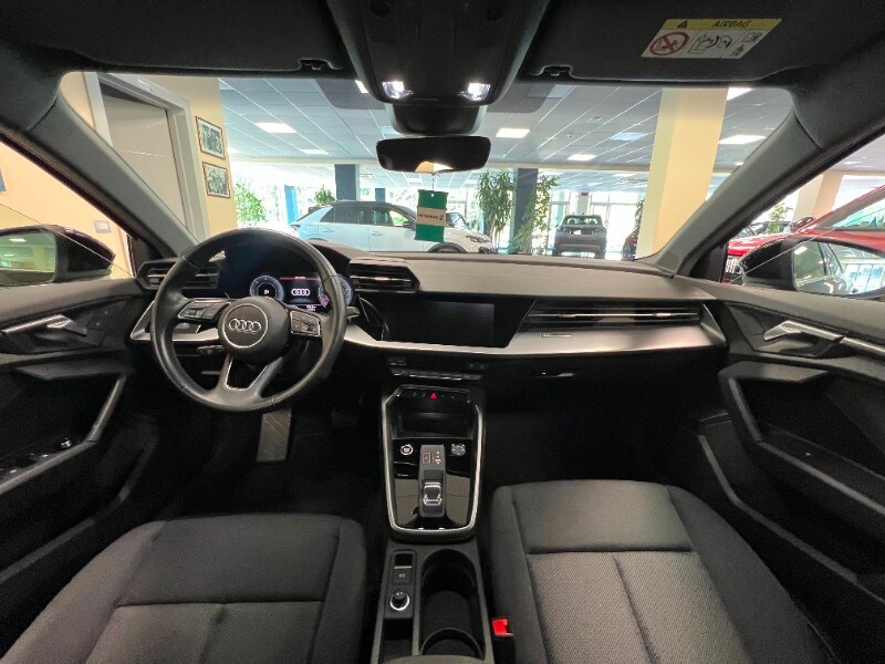 Autopompei srl