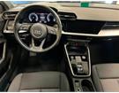 Autopompei srl