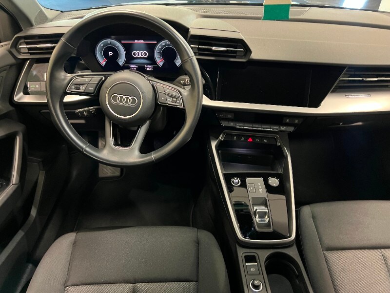 Autopompei srl
