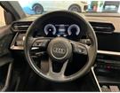 Autopompei srl