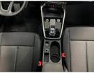 Autopompei srl
