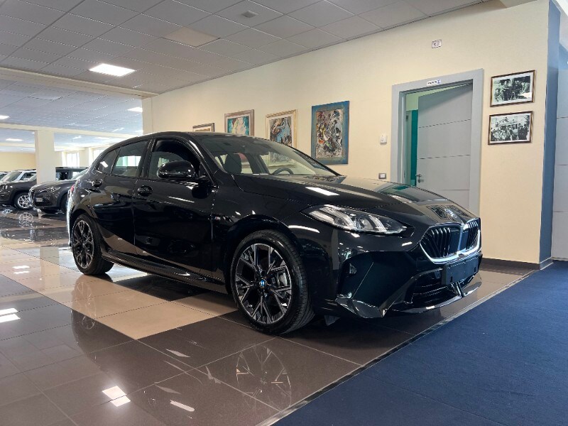 Autopompei srl