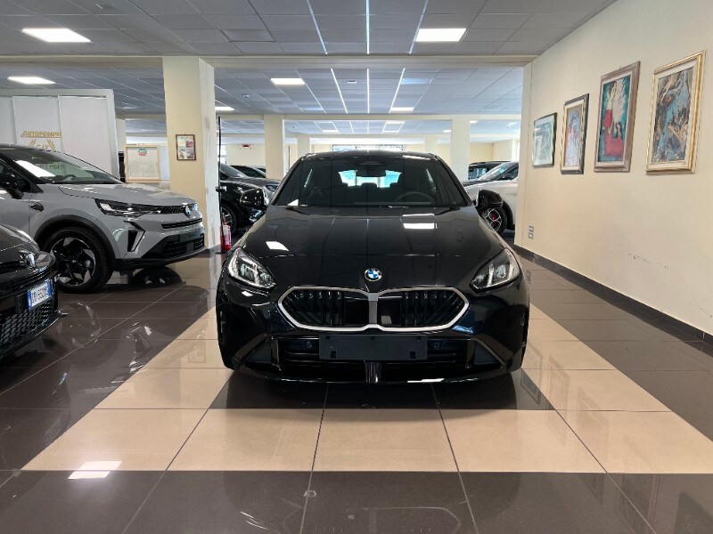 Autopompei srl