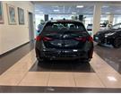 Autopompei srl