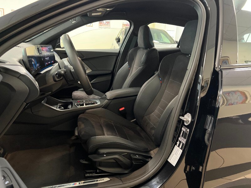 Autopompei srl